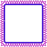ALQ01701.WMF