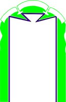 ALQ01691.WMF