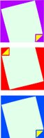 ALQ01661.WMF