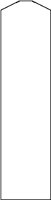 ALQ01644.WMF