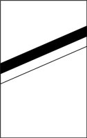 ALQ01643.WMF