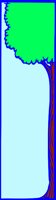ALQ01627.WMF