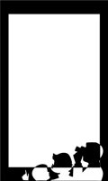 ALQ01604.WMF