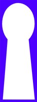 ALQ01603.WMF