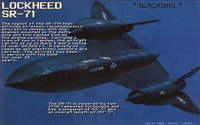 SR71A1.GIF