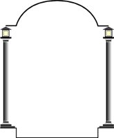 ALQ01561.WMF