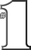 ALQ01559.WMF