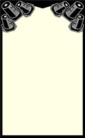 ALQ01557.WMF