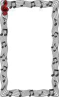 ALQ01554.WMF