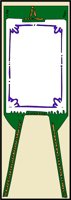ALQ01545.WMF