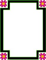 ALQ01543.WMF