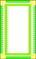 ALQ01542.WMF