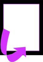 ALQ01541.WMF