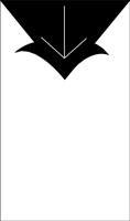 ALQ01509.WMF
