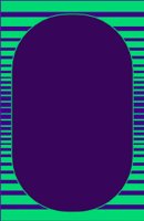 ALQ01503.WMF