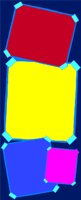 ALQ01501.WMF