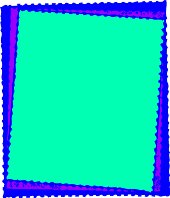 ALQ01494.WMF