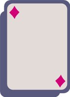 ALQ01476.WMF