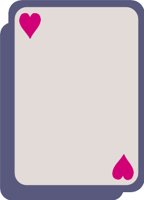 ALQ01475.WMF
