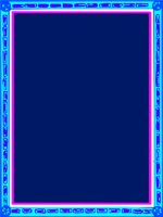 ALQ01471.WMF