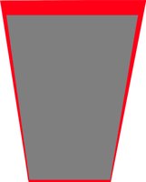 ALQ01445.WMF