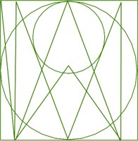ALQ01428.WMF