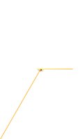 ALQ01396.WMF