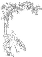 ALQ01394.WMF