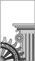 ALQ01391.WMF