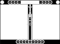 ALQ01387.WMF