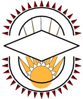 ALQ01373.WMF