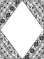 ALQ01358.WMF