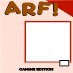 ALQ01350.WMF