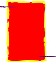 ALQ01346.WMF
