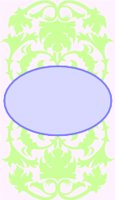 ALQ01325.WMF