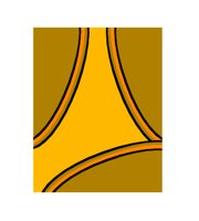 ALQ01302.WMF