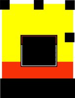 ALQ01301.WMF