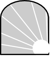 ALQ01299.WMF