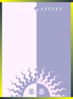 ALQ01272.WMF