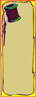 ALQ01223.WMF