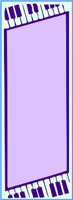 ALQ01220.WMF