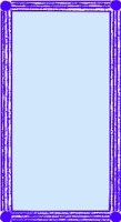 ALQ01219.WMF