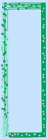 ALQ01216.WMF
