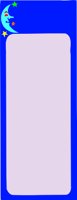ALQ01205.WMF