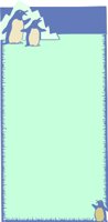 ALQ01198.WMF