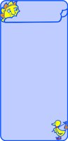 ALQ01192.WMF