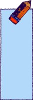 ALQ01187.WMF