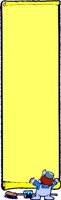 ALQ01185.WMF