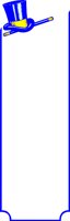 ALQ01184.WMF