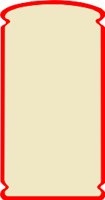ALQ01162.WMF